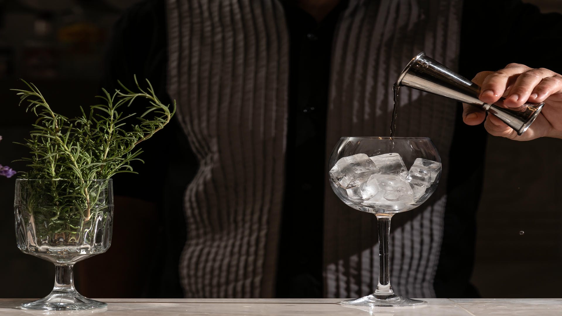 Gin Bar (3)