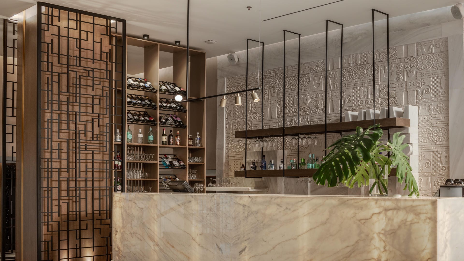 Gin Bar (5)