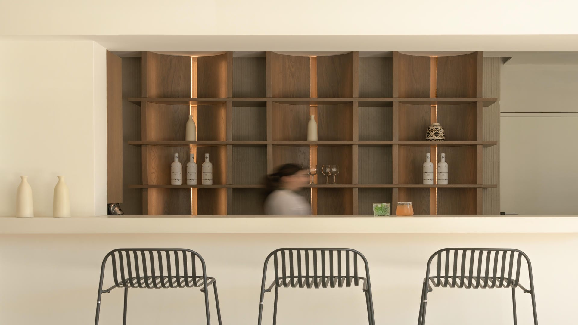 Theartemis Annex 41