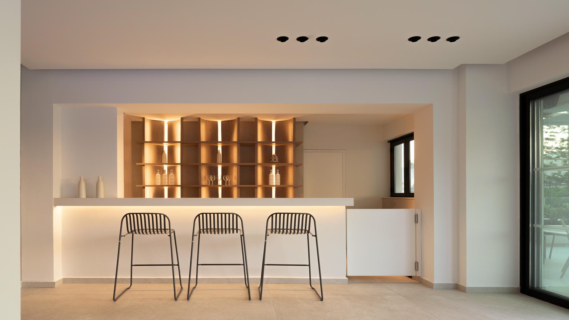Theartemis Annex 7