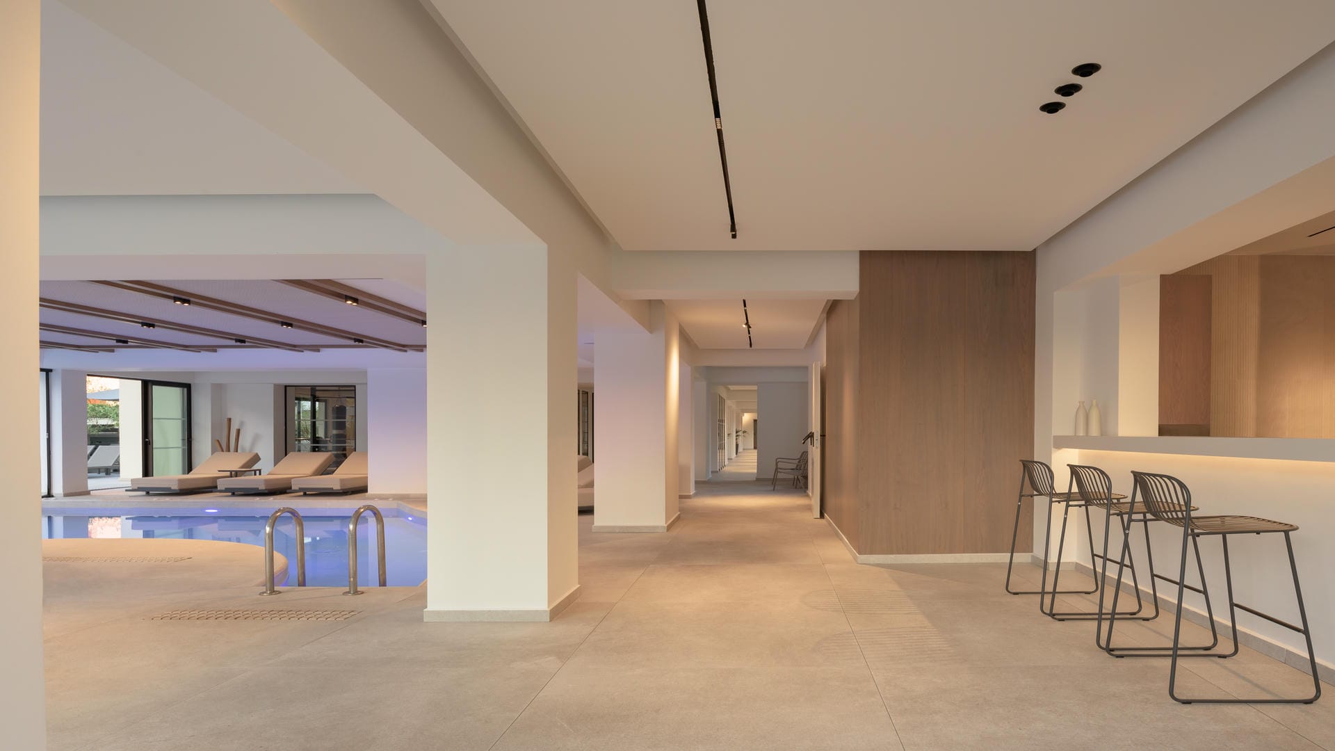 Theartemis Annex 8