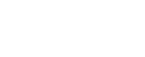 theartemis palace conference center transparent white logo