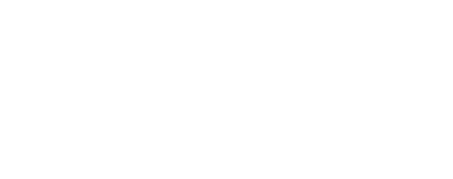 Theartemis