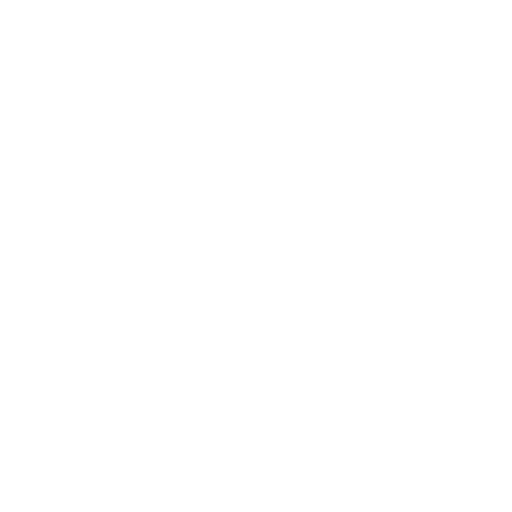 Theartemis