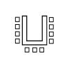 Ushape