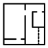 noun floor plan at Theartemis Palace Conference Center